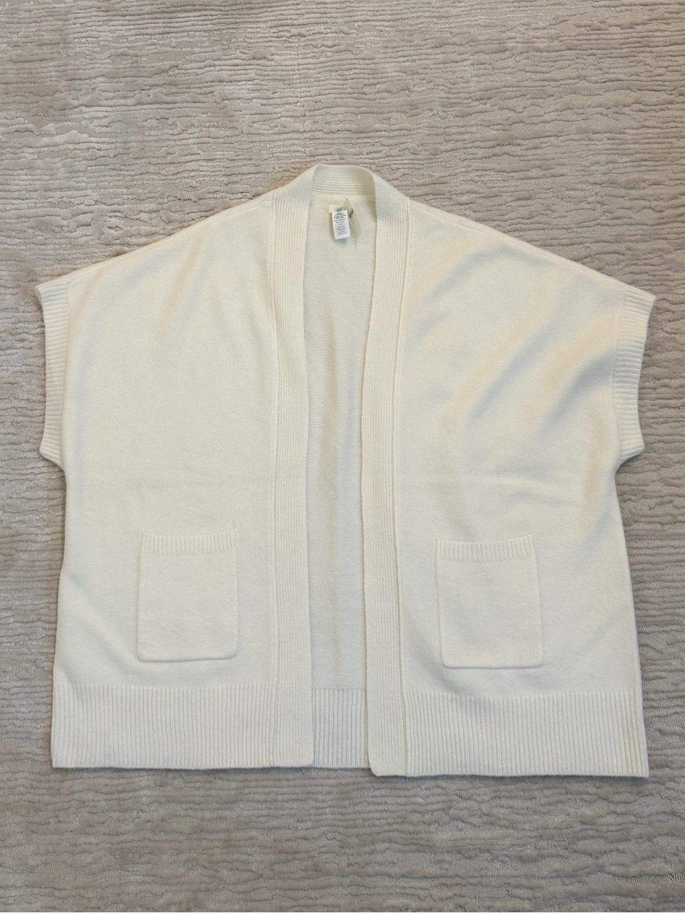 aerie cardigan